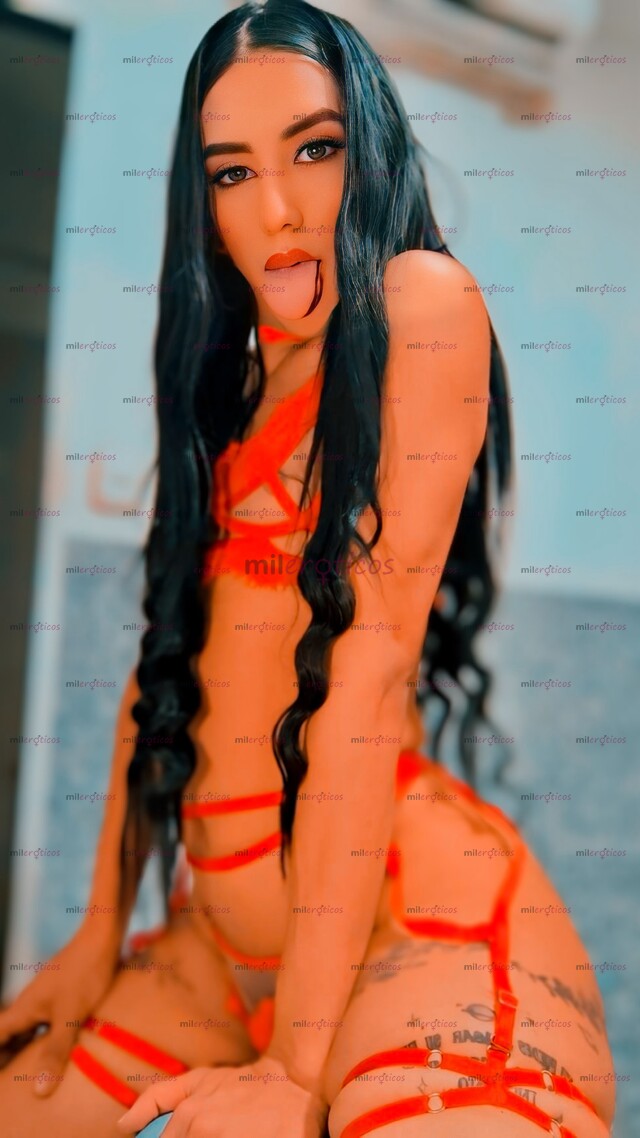 FOTOS DE CHICA LECHERA VEN Y COMPARTE DE UNA RICA VIDEO LLAMADA