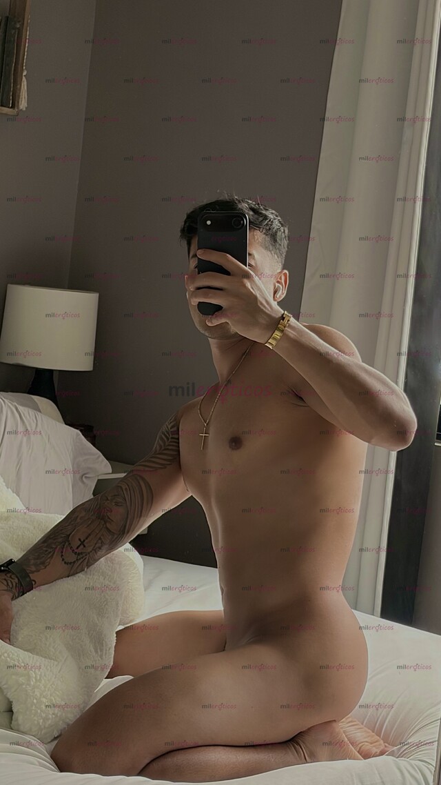FOTOS DE TAPATÍO HOT PASIVO, TU PONES LAS GANAS Y YO ME ENCARGO DE CREAR EL MOMENTO