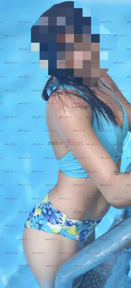 FOTOS DE OLA CARIÑO SOY TU PEQUEÑA LOCA EN LA CAMA ME GUSTA QUE ME COJAS