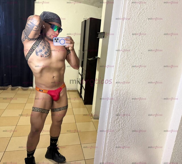 FOTOS DE MI SERVICIO ES CARO TÓMALO EN CUENTA NO PROMO NO DESCUENTO ACTIVO TATUADO