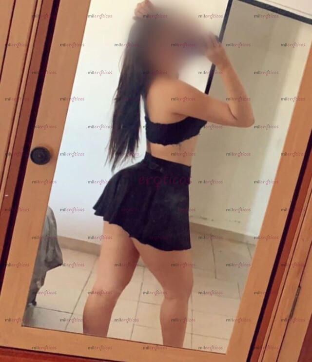 FOTOS DE VALENTINA SEXY ARDIENTE RECIÉN LLEGADA EN TU CIUDAD VEN Y DISFRUTA