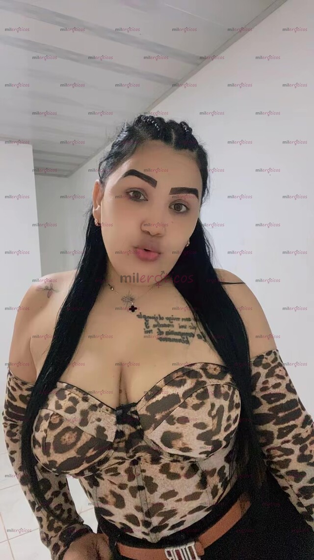 FOTOS DE HOLA MUCHO GUSTO SOY ANDREA SEXI Y COMPLACIENTE..