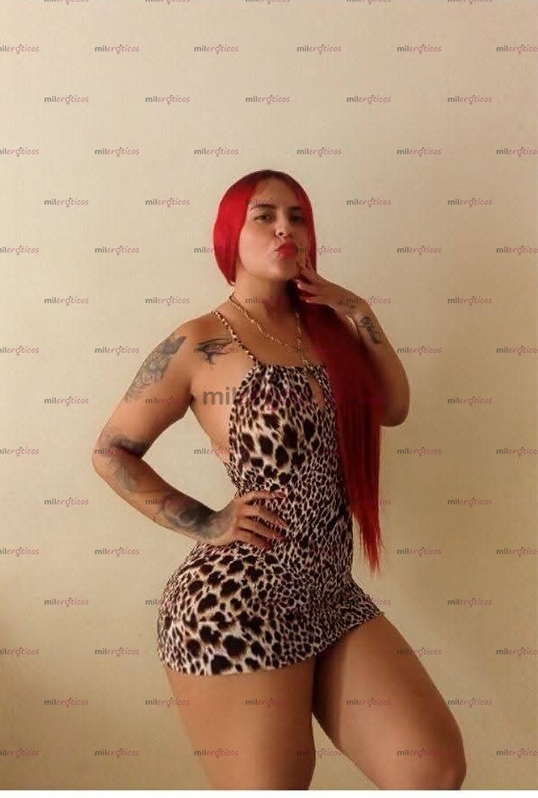 FOTOS DE HENNESY HERMOSA PELIROJA MAMADORA PROFESIONAL