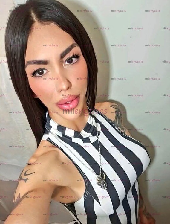 FOTOS DE LUXURY PORN STAR....... DIVERSION GARANTIZADA..! NO PIERDAS TIEMPO NI DINERO