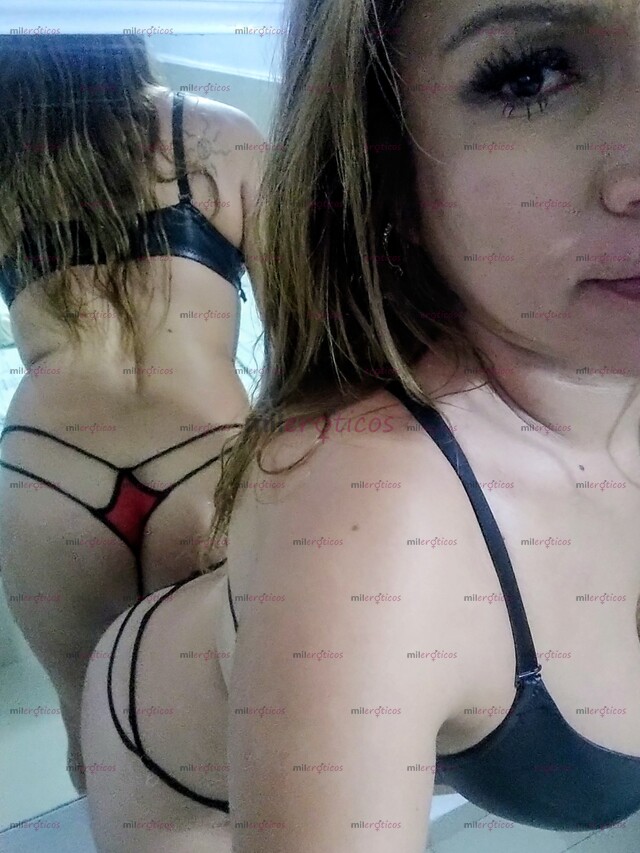 FOTOS DE .T R I O ..EL MEJOR TRATO DE NOVIOS SIN LIMITES EL CHISTE ES PASARLA RICO. LUGAR