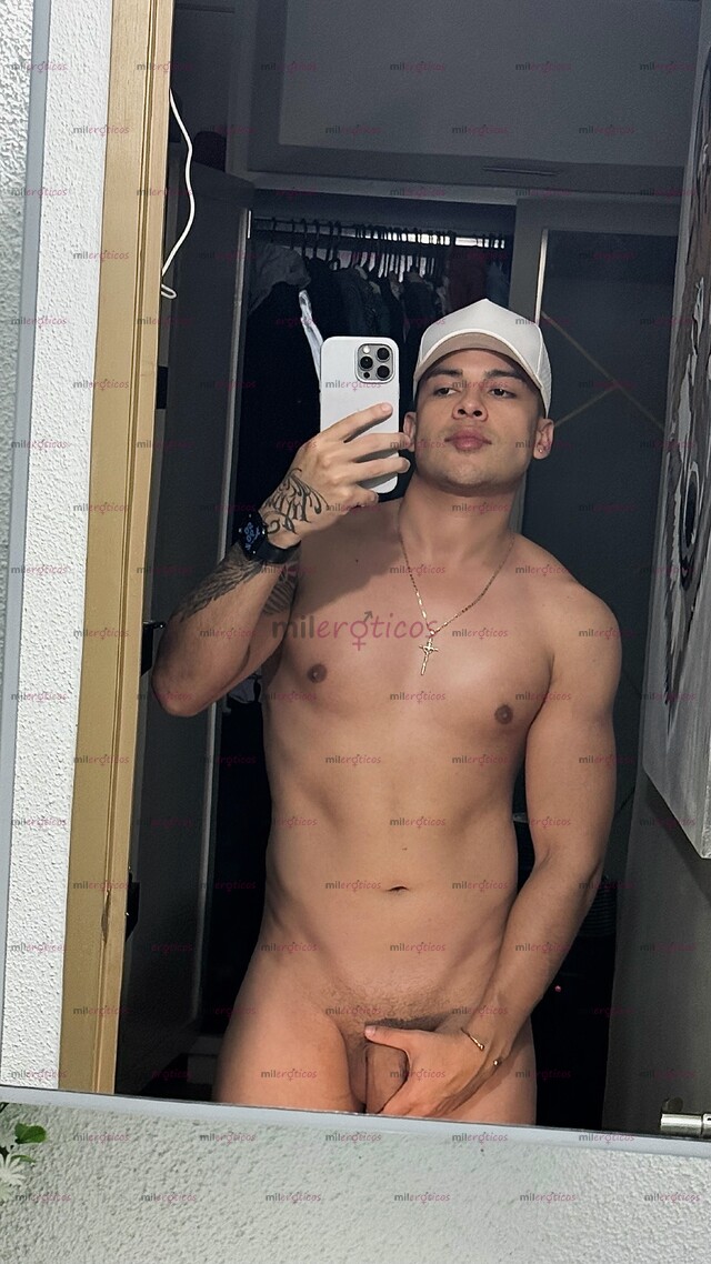 FOTOS DE TAPATÍO HOT PASIVO, TU PONES LAS GANAS Y YO ME ENCARGO DE CREAR EL MOMENTO
