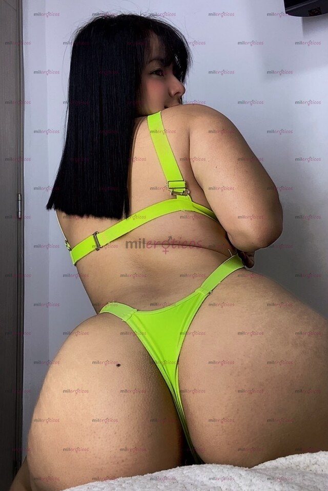 FOTOS DE NICOL TU TETONA Y CULONA COMPLACIENTE 100% SERE TU AMANTE VIRTUAL