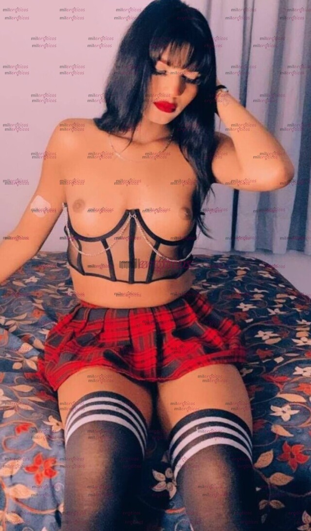 FOTOS DE XIMENA CON UNA DE DE LAS VERGAS MAS RICAS DEL PORTAL Y UN CULO AGUANTADOR