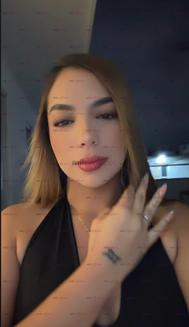 FOTOS DE HOLA ME LLAMO JULIANA SOY EXTRANJERA ACABO DE LLEGAR VEN A CONOCERME