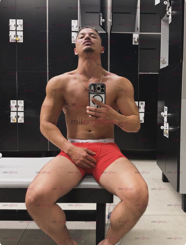 FOTOS DE DISPONIBLE LO MEJOR DEL PORTAL CHAVO VERGON USA PUTAS