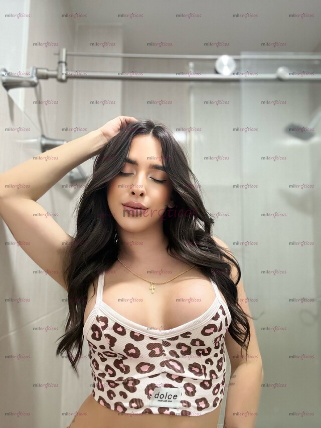 FOTOS DE SOY TU ADA MADRINA DISPUESTA A CUMPLIR TUS FETICHES Y FANTASÍAS