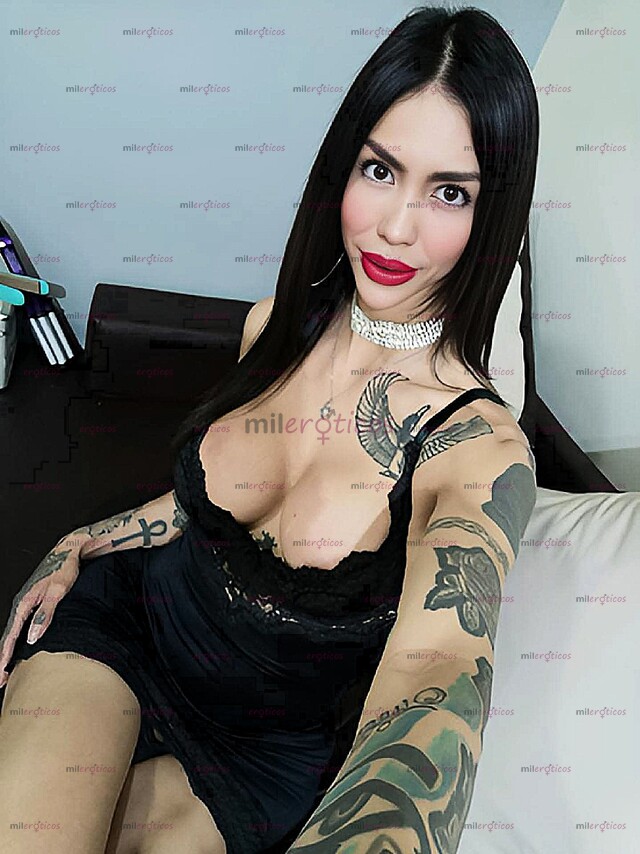 FOTOS DE LUXURY PORN STAR....... DIVERSION GARANTIZADA..! NO PIERDAS TIEMPO NI DINERO