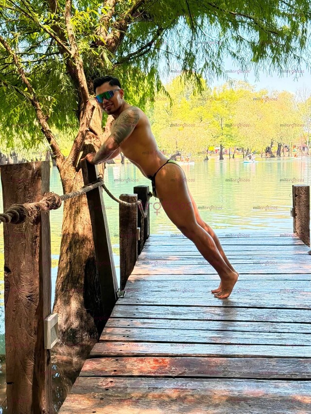 FOTOS DE MI SERVICIO ES CARO TÓMALO EN CUENTA NO PROMO NO DESCUENTO ACTIVO TATUADO