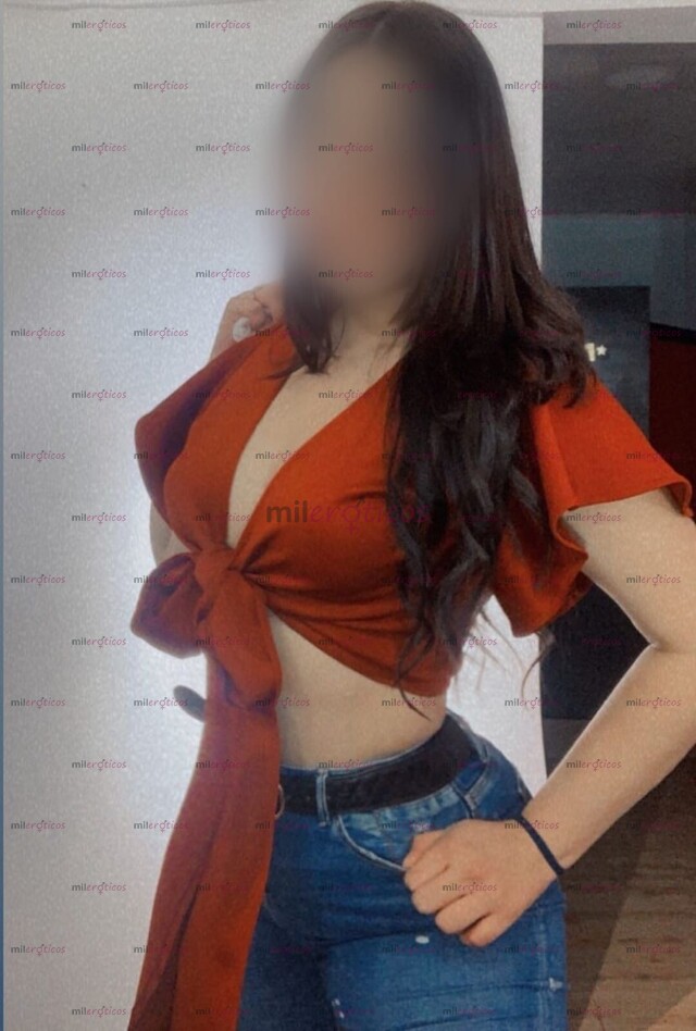 FOTOS DE VALENTINA SEXY ARDIENTE RECIÉN LLEGADA EN TU CIUDAD VEN Y DISFRUTA