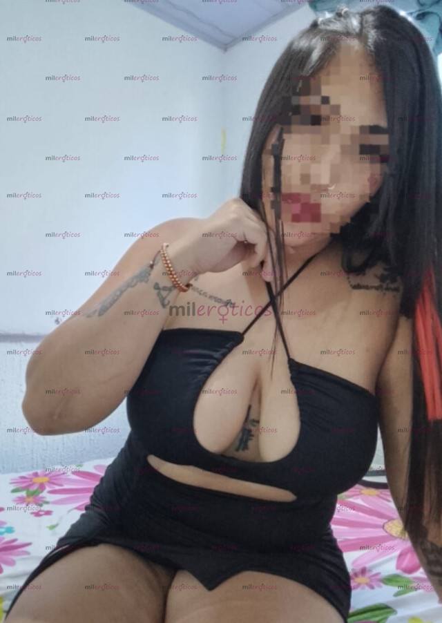 FOTOS DE SOY VANESA UNA CHICA MORENA RECIÉN LLEGADA A TU CIUDAD SOY CURVI Y MUY ARDIENTE