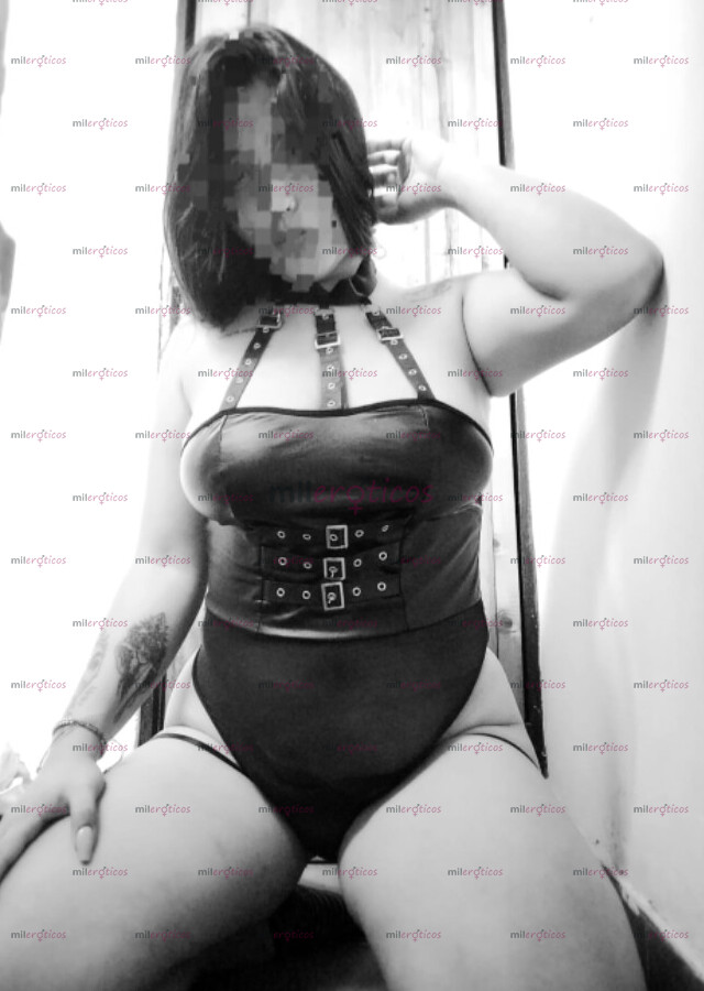 FOTOS DE SOY VANESA UNA CHICA MORENA RECIÉN LLEGADA A TU CIUDAD SOY CURVI Y MUY ARDIENTE
