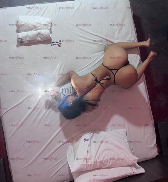 FOTOS DE HERMOSA MUJER MUY COMPLACIENTE 60K UNA HORA DOS RICA RELACIONES