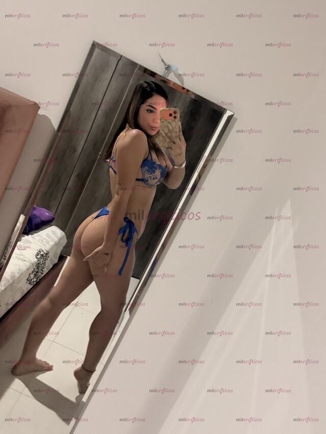 FOTOS DE HOLA ME LLAMO JULIANA SOY EXTRANJERA ACABO DE LLEGAR VEN A CONOCERME