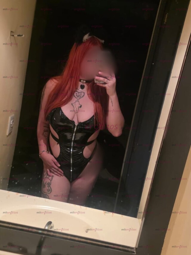 FOTOS DE GÜERITA, ALTA RICA TAPATÍA DE VISITA EN ACAPULCO SÚPER COMPLACIENTE PAPI