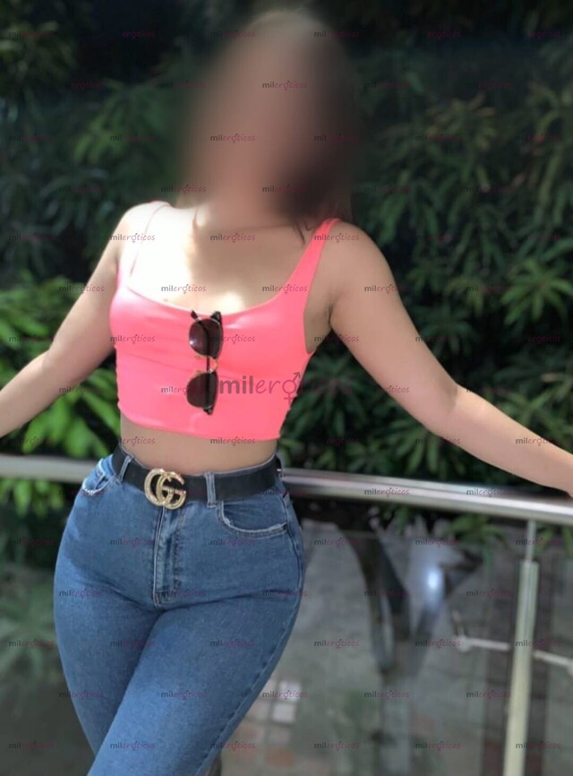 FOTOS DE VALENTINA SEXY ARDIENTE RECIÉN LLEGADA EN TU CIUDAD VEN Y DISFRUTA