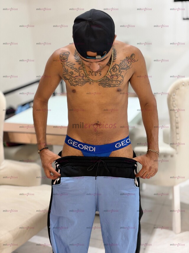 FOTOS DE SOY ANGEL LINDO POLLO MUY CALIENTE, MORBOSO DISPUESTO A COMPLACERTE