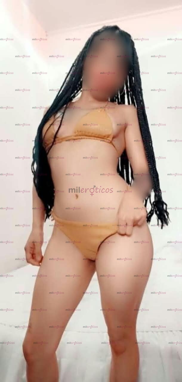 FOTOS DE CATALINA.. LINDA NUEVA EN PALESTINA VEN AMOR SEXO SIN AFANES TE ESTARÉ ESPERANDO