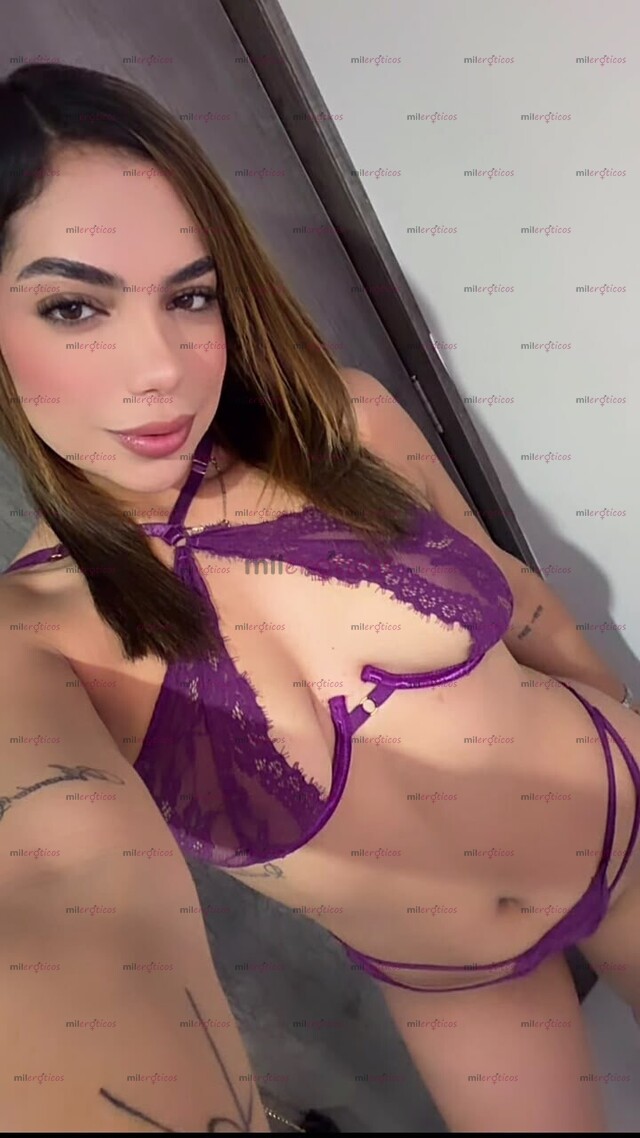 FOTOS DE HOLA ME LLAMO JULIANA SOY EXTRANJERA ACABO DE LLEGAR VEN A CONOCERME