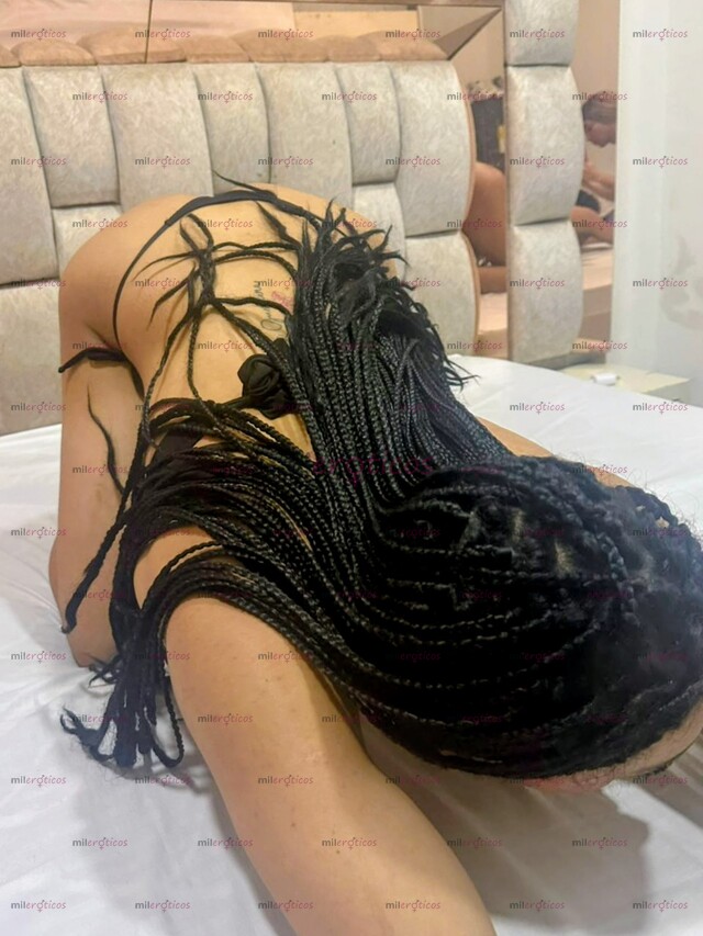 FOTOS DE SOY MUY LECHERA MUY ARRECHA VERGONA ME GUSTARÍA QUE VINIERAS Y ME ECHARAS LA LEC