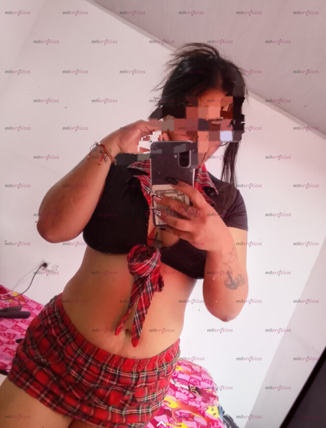 FOTOS DE SOY VANESA UNA CHICA MORENA RECIÉN LLEGADA A TU CIUDAD SOY CURVI Y MUY ARDIENTE