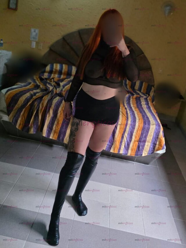 FOTOS DE GÜERITA, ALTA RICA TAPATÍA DE VISITA EN ACAPULCO SÚPER COMPLACIENTE PAPI