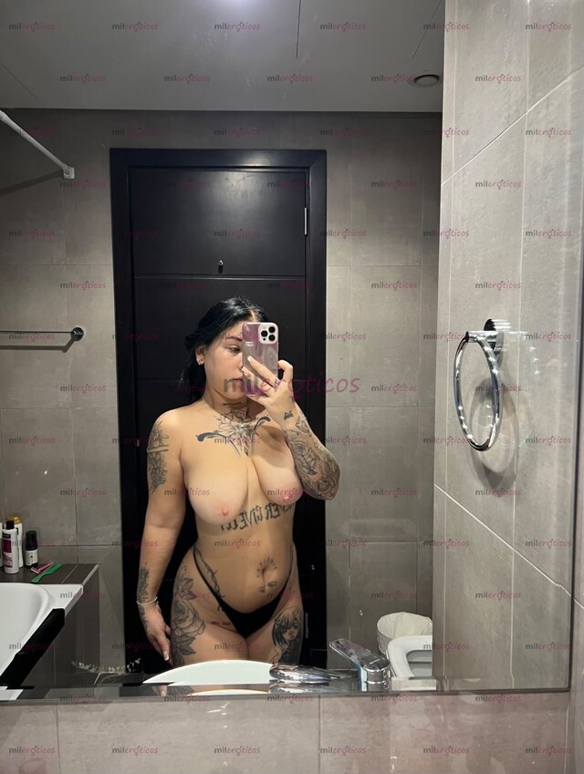 FOTOS DE HERMOSA BLANQUITA;DISPONIBLE 24 HORAS DISPUESTA A COMPLACER TODOS TUS DESEOS