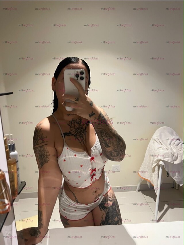 FOTOS DE HERMOSA BLANQUITA;DISPONIBLE 24 HORAS DISPUESTA A COMPLACER TODOS TUS DESEOS