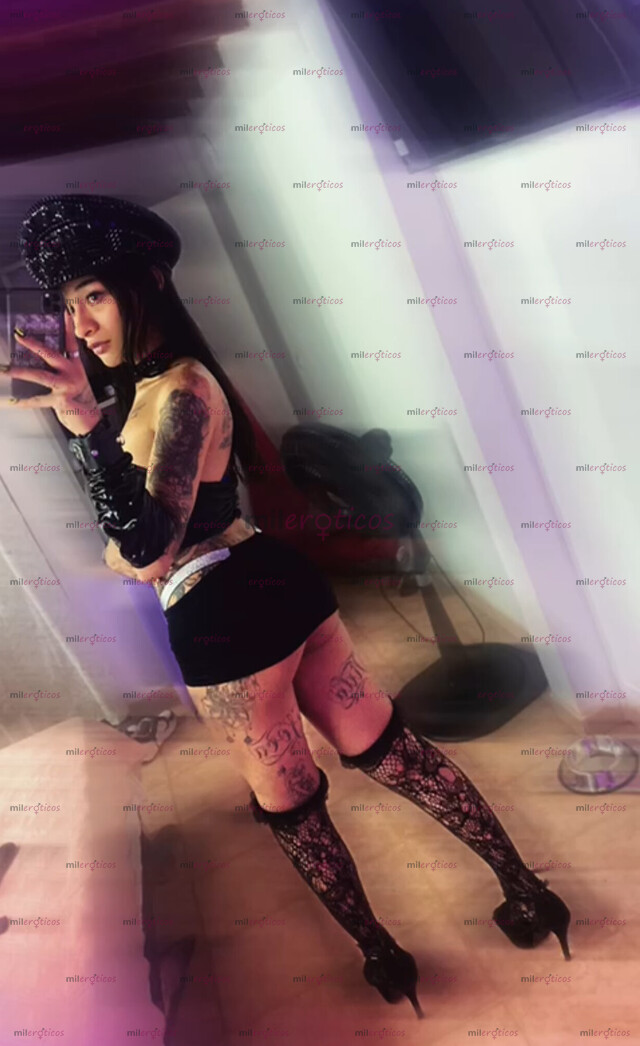 FOTOS DE DOMINATRIXX PARA ROMPER Y DISFRUTAR DE UN BUEN SEXO SISSY DESTRUTIVO Y PERVERSO