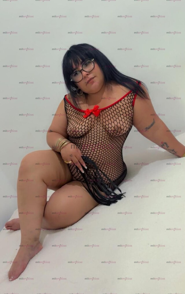 FOTOS DE VEN Y VIVE TU MEJOR FANTASÍA CON TU GORDITA VETERANA BIEN PUTA