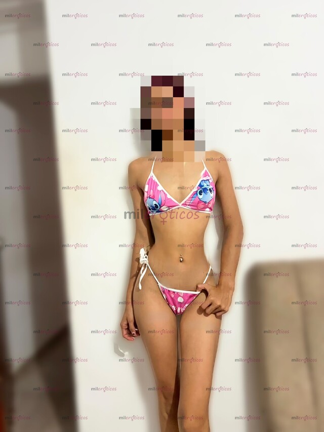 FOTOS DE ESTRELLITA! MAGICA CHICA CUERPO DELINIADO Y SENSUAL CON GANSS DE UNA VERGA
