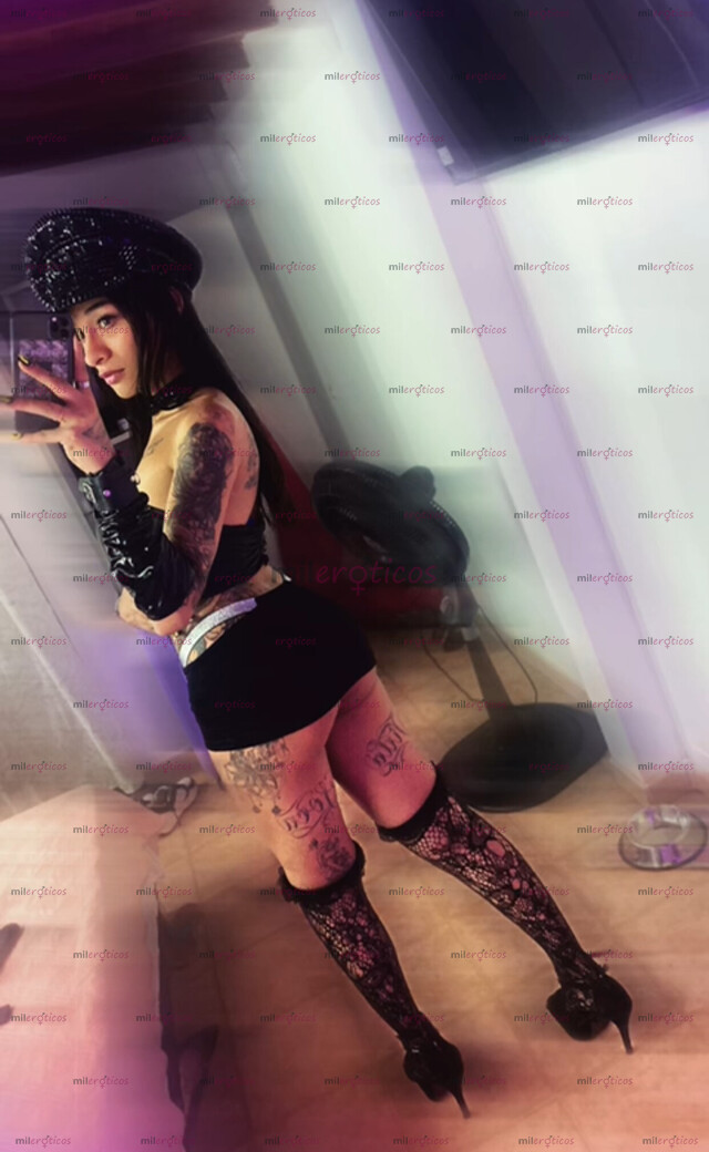 FOTOS DE DOMINATRIXX PARA ROMPER Y DISFRUTAR DE UN BUEN SEXO SISSY DESTRUTIVO Y PERVERSO
