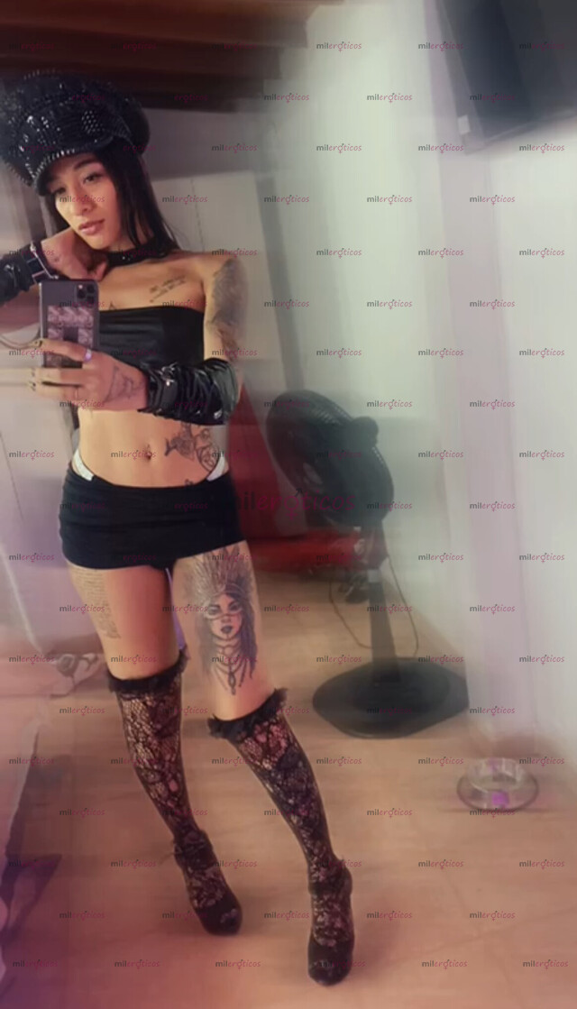FOTOS DE DOMINATRIXX PARA ROMPER Y DISFRUTAR DE UN BUEN SEXO SISSY DESTRUTIVO Y PERVERSO