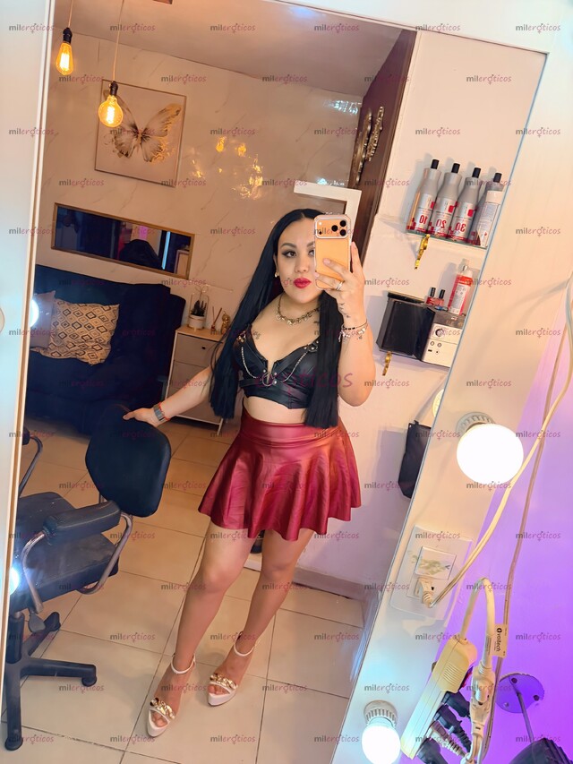 FOTOS DE ANA NICOLE PAGÓ CON TARJETA TRANSFERENCIA VISITA HAZME TUYA