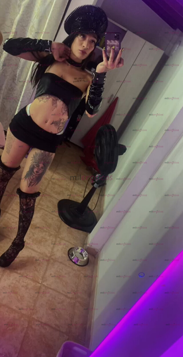 FOTOS DE DOMINATRIXX PARA ROMPER Y DISFRUTAR DE UN BUEN SEXO SISSY DESTRUTIVO Y PERVERSO