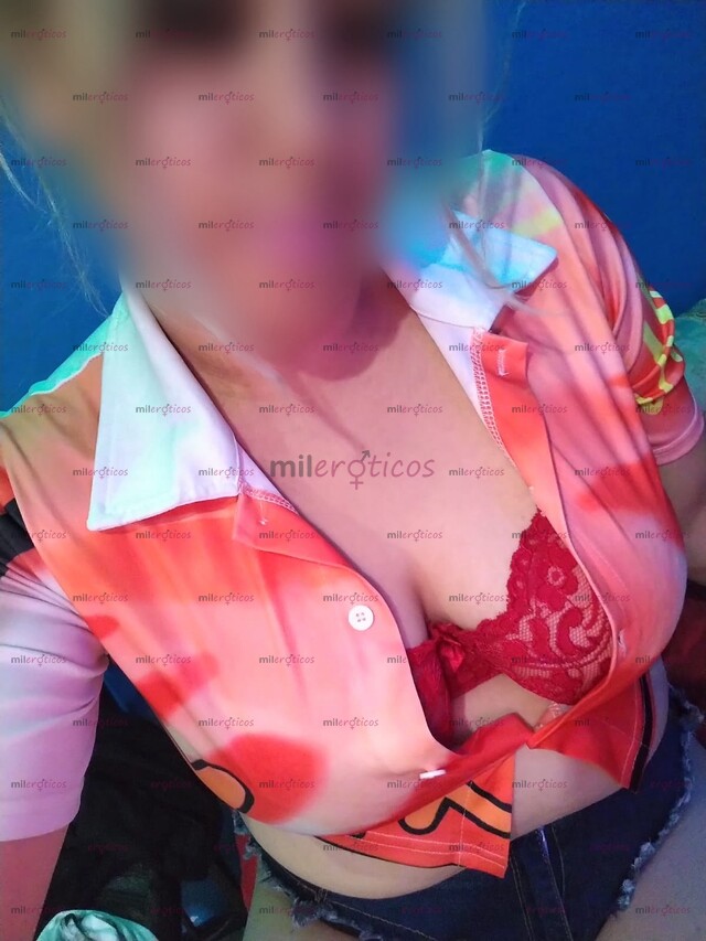 FOTOS DE CHICA GÜERA PIERNUDA CHICHÓNA $350 LOPEZ Y PANTITLAN SERCA DEL COYOTE