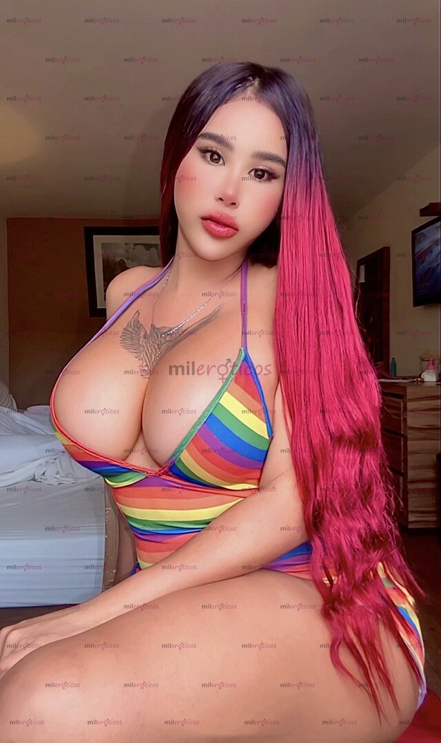 FOTOS DE DISPONIBLE ÚNICO DÍA DISPONIBLE ÚNICO DÍA DISPONIBLE ÚNICO DÍA