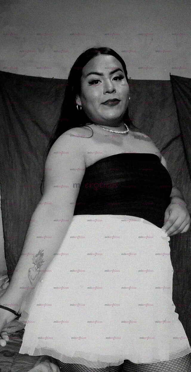 FOTOS DE HOLA BEBÉ MI NOMBRE ES MICHELLE GARCÍA TENGO MUCHAS GANAS DE CONOCERTE Y ESTAR C