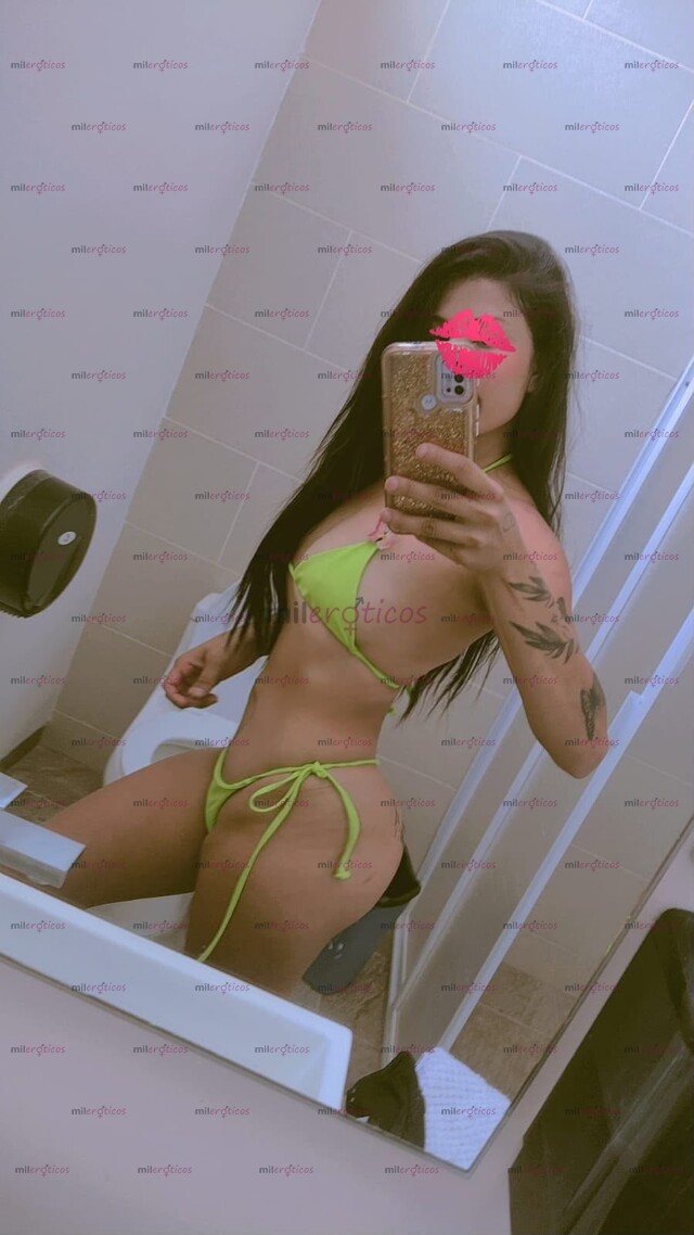 FOTOS DE $ 800$$ MANOSEAMEY VERÁS COMO ME PONGO DE CALIENTE