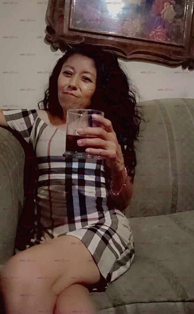 FOTOS DE HOLA SOY ROSY UNA MUJER DE 49 AÑOS QUE CUNPLIRA TUS FANTACIAS