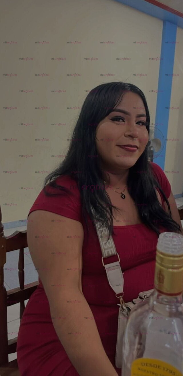 FOTOS DE HOLA BEBÉ MI NOMBRE ES MICHELLE GARCÍA TENGO MUCHAS GANAS DE CONOCERTE Y ESTAR C