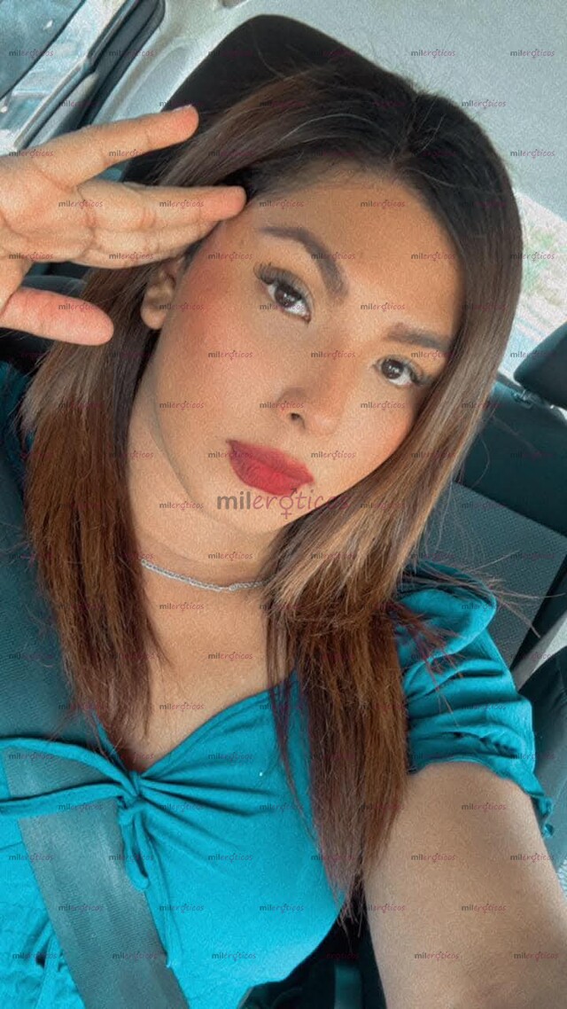 FOTOS DE HOLA SOY ARLEN Y ESTOY DEVUELTA EN LA CIUDAD. DISPONIBLE PARA TI LAS 24 LLÁMAME