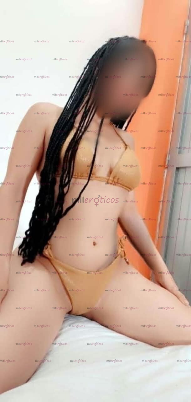 FOTOS DE CATALINA.. LINDA NUEVA EN PALESTINA VEN AMOR SEXO SIN AFANES TE ESTARÉ ESPERANDO