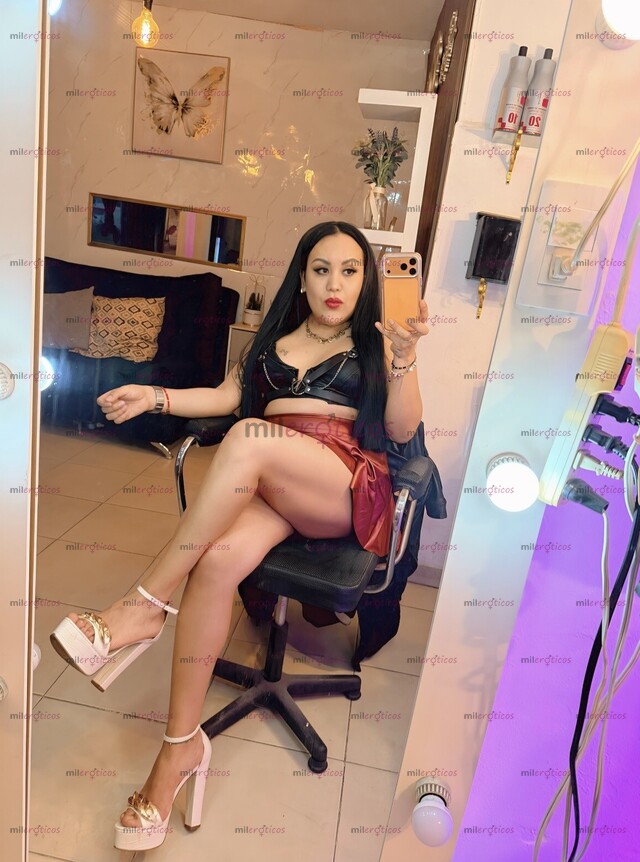 FOTOS DE ANA NICOLE PAGÓ CON TARJETA TRANSFERENCIA VISITA HAZME TUYA