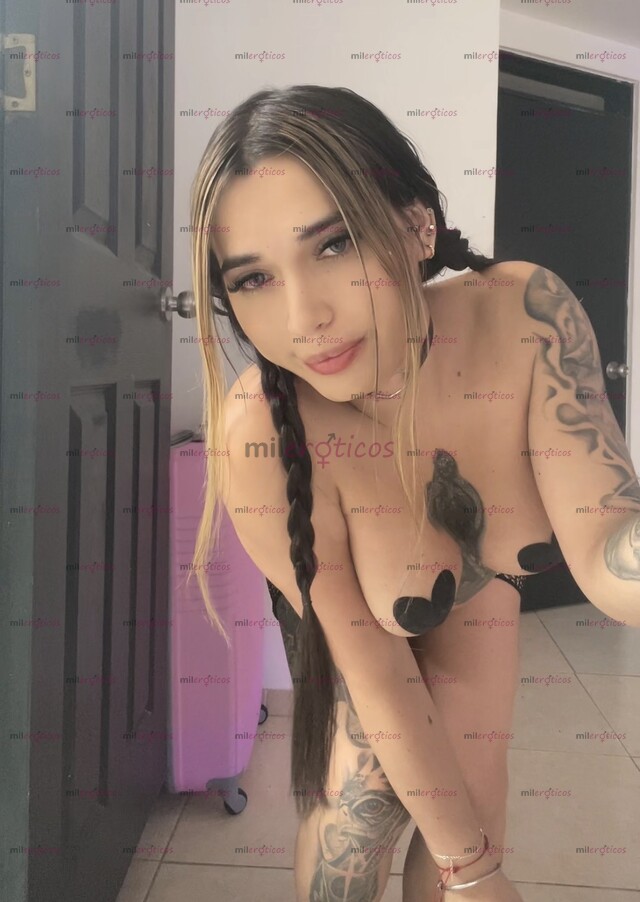 FOTOS DE BOMBOM TATUADO EN TU CIUDAD MUJER CON SORPRESA DELICIOSA