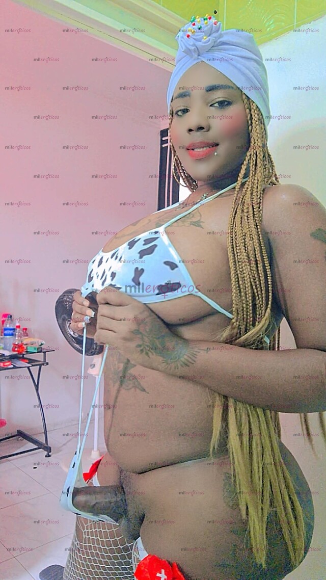 FOTOS DE NEGRA OPERADA CULONA Y TETONA DE PASO UNA CHICA REAL Y MUY NATURAL